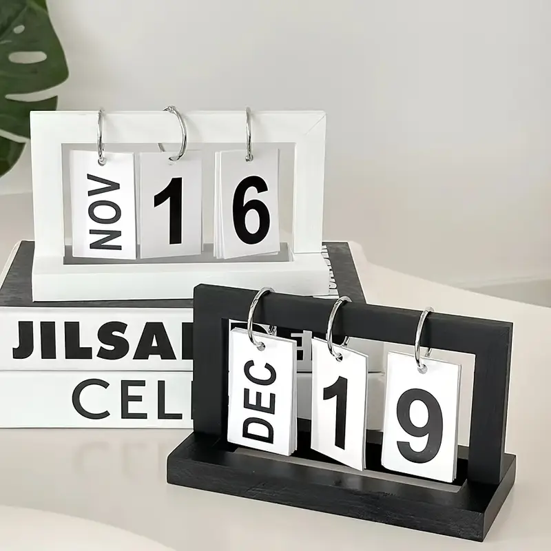 Décoration de salon et de bure - Desk Setup Minimalist avis et prix