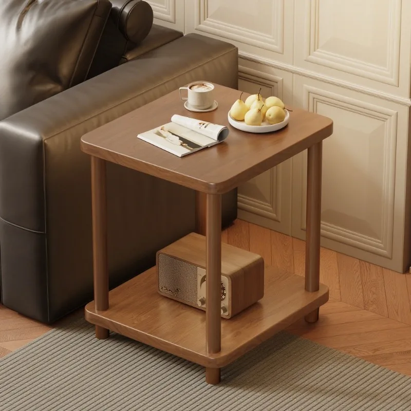 Petite table d'appoint pour ca - Desk Setup Minimalist avis et prix
