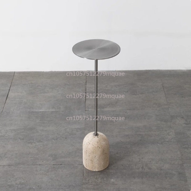 Tables de canapé d'art moderne - Desk Setup Minimalist avis et prix